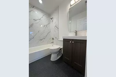 4521 S Hermitage Avenue, Chicago, IL 60609 - Photo 25