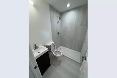 4521 S Hermitage Avenue, Chicago, IL 60609 - Photo 7