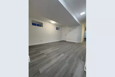 4521 S Hermitage Avenue, Chicago, IL 60609 - Photo 15