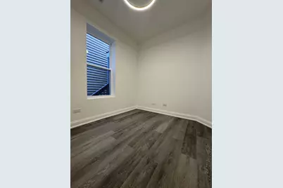 4521 S Hermitage Avenue, Chicago, IL 60609 - Photo 29