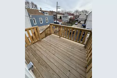 4521 S Hermitage Avenue, Chicago, IL 60609 - Photo 41
