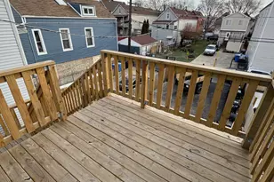 4521 S Hermitage Ave, Chicago, IL 60609 - Photo 41