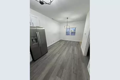 4521 S Hermitage Avenue, Chicago, IL 60609 - Photo 27