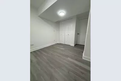 4521 S Hermitage Avenue, Chicago, IL 60609 - Photo 19