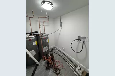 4521 S Hermitage Avenue, Chicago, IL 60609 - Photo 47