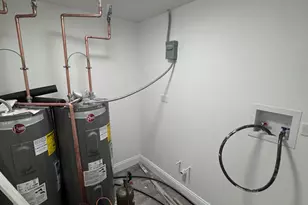 4521 S Hermitage Ave, Chicago, IL 60609 - Photo 47