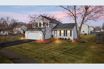 505 Cypress Bridge Road, Lake Zurich, IL 60047 - Photo 3