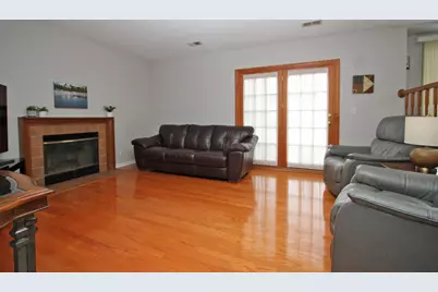 505 Cypress Bridge Road, Lake Zurich, IL 60047 - Photo 33