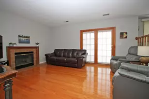 505 Cypress Bridge Rd, Lake Zurich, IL 60047 - Photo 33