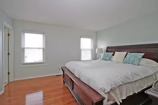 505 Cypress Bridge Rd, Lake Zurich, IL 60047 - Photo 41