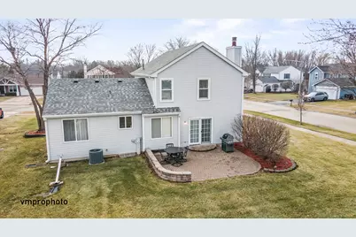 505 Cypress Bridge Road, Lake Zurich, IL 60047 - Photo 7