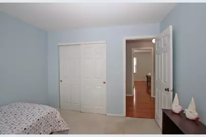 505 Cypress Bridge Road, Lake Zurich, IL 60047 - Photo 47