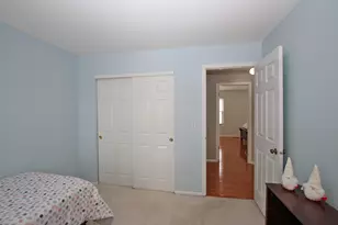 505 Cypress Bridge Rd, Lake Zurich, IL 60047 - Photo 47