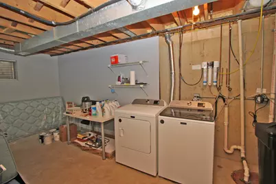 505 Cypress Bridge Road, Lake Zurich, IL 60047 - Photo 49