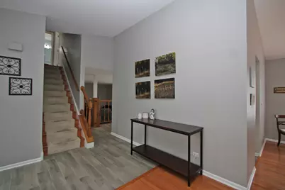 505 Cypress Bridge Road, Lake Zurich, IL 60047 - Photo 17