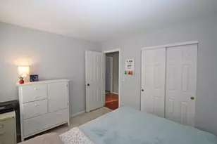 505 Cypress Bridge Rd, Lake Zurich, IL 60047 - Photo 45