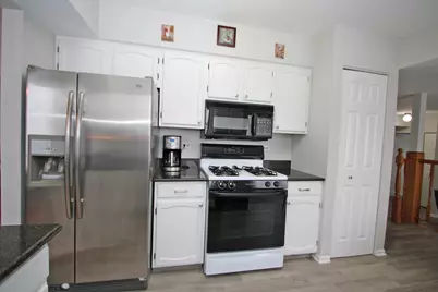 505 Cypress Bridge Road, Lake Zurich, IL 60047 - Photo 23