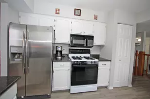 505 Cypress Bridge Rd, Lake Zurich, IL 60047 - Photo 23