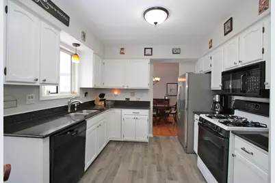 505 Cypress Bridge Road, Lake Zurich, IL 60047 - Photo 21