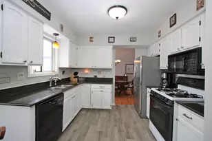 505 Cypress Bridge Rd, Lake Zurich, IL 60047 - Photo 21