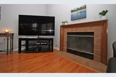 505 Cypress Bridge Road, Lake Zurich, IL 60047 - Photo 31