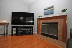 505 Cypress Bridge Rd, Lake Zurich, IL 60047 - Photo 31