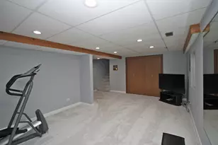 505 Cypress Bridge Rd, Lake Zurich, IL 60047 - Photo 37