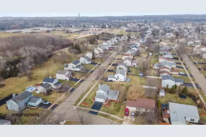 505 Cypress Bridge Road, Lake Zurich, IL 60047 - Photo 5