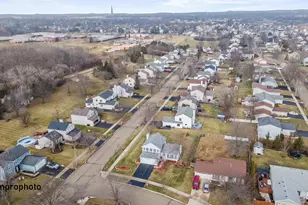 505 Cypress Bridge Rd, Lake Zurich, IL 60047 - Photo 5