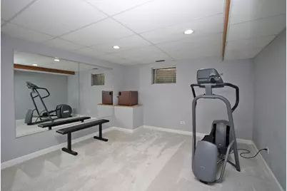 505 Cypress Bridge Road, Lake Zurich, IL 60047 - Photo 39