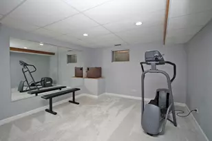 505 Cypress Bridge Rd, Lake Zurich, IL 60047 - Photo 39