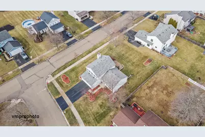 505 Cypress Bridge Road, Lake Zurich, IL 60047 - Photo 55