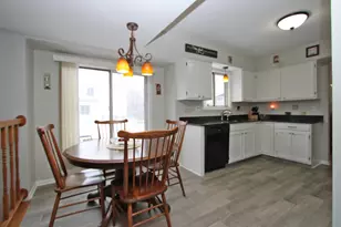 505 Cypress Bridge Rd, Lake Zurich, IL 60047 - Photo 25