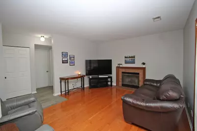 505 Cypress Bridge Road, Lake Zurich, IL 60047 - Photo 27