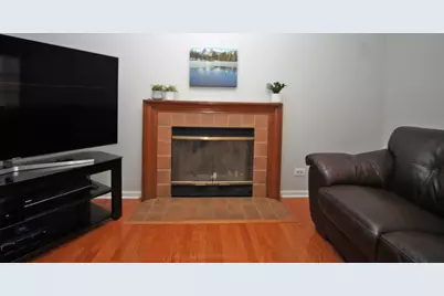 505 Cypress Bridge Road, Lake Zurich, IL 60047 - Photo 29