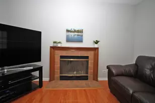 505 Cypress Bridge Rd, Lake Zurich, IL 60047 - Photo 29