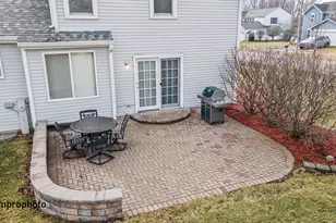 505 Cypress Bridge Rd, Lake Zurich, IL 60047 - Photo 9