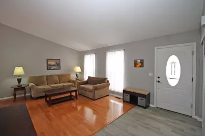 505 Cypress Bridge Road, Lake Zurich, IL 60047 - Photo 11