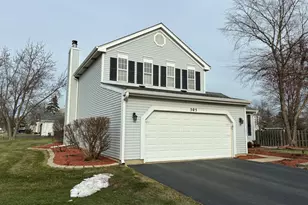 505 Cypress Bridge Rd, Lake Zurich, IL 60047 - Photo 53