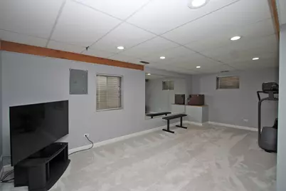 505 Cypress Bridge Road, Lake Zurich, IL 60047 - Photo 35