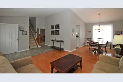 505 Cypress Bridge Road, Lake Zurich, IL 60047 - Photo 13