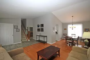 505 Cypress Bridge Rd, Lake Zurich, IL 60047 - Photo 13