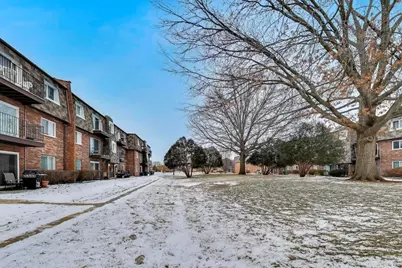 9381 Bay Colony Drive #3N, Des Plaines, IL 60016 - Photo 19