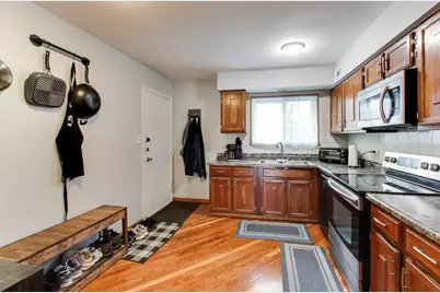 9381 Bay Colony Drive #3N, Des Plaines, IL 60016 - Photo 9