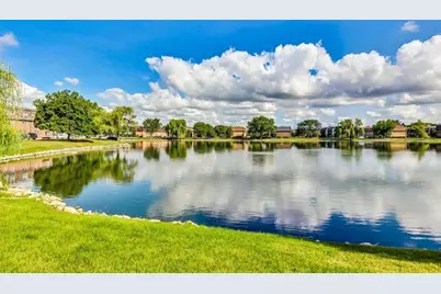 9381 Bay Colony Drive #3N, Des Plaines, IL 60016 - Photo 17