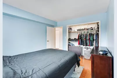 9381 Bay Colony Drive #3N, Des Plaines, IL 60016 - Photo 11