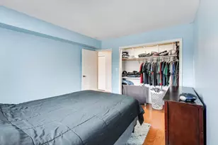 9381 Bay Colony Dr, Des Plaines, IL 60016 - Photo 11