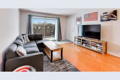 9381 Bay Colony Drive #3N, Des Plaines, IL 60016 - Photo 3