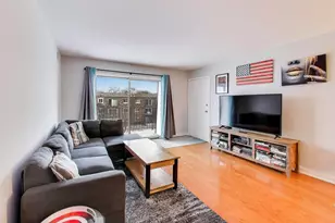 9381 Bay Colony Dr, Des Plaines, IL 60016 - Photo 3