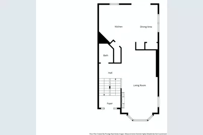 14052 S Belmont Drive, Homer Glen, IL 60491 - Photo 21